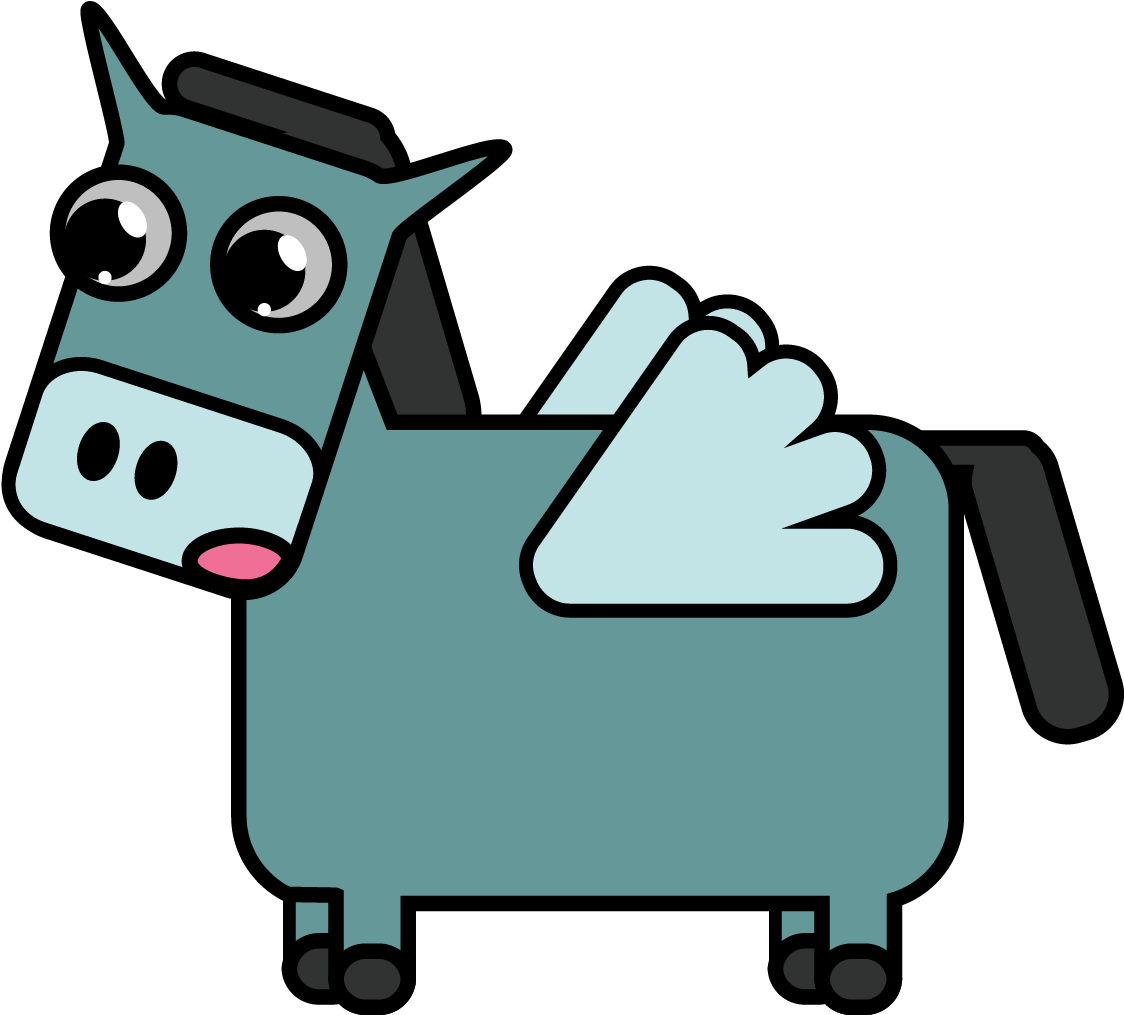 Access To Capital For Early Stage Founders Should To - Access To Capital For Early Stage Founders Should To (1200x1200)