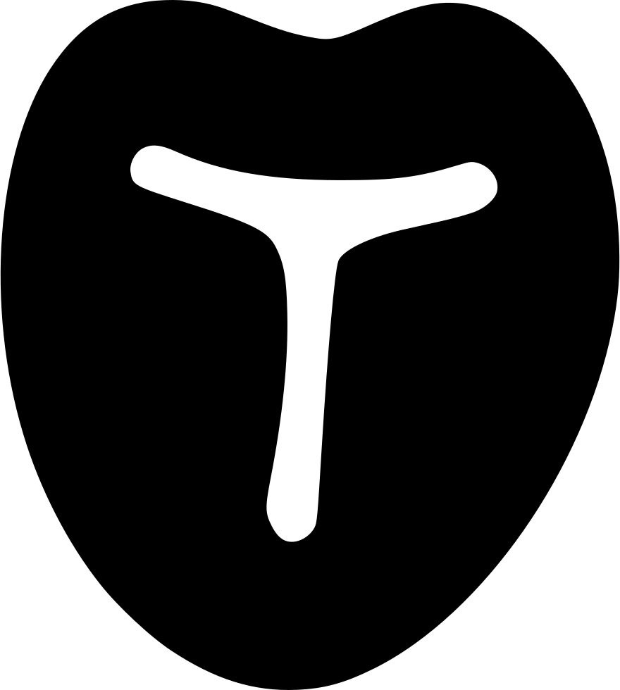Tbone Steak Bone Meat Beef Food Comments - Tbone Steak Bone Meat Beef Food Comments (880x980)
