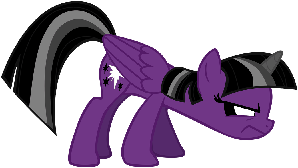 Insane Twilight Is Determined By Waleedtariqmmd - Insane Twilight Is Determined By Waleedtariqmmd (1051x760)