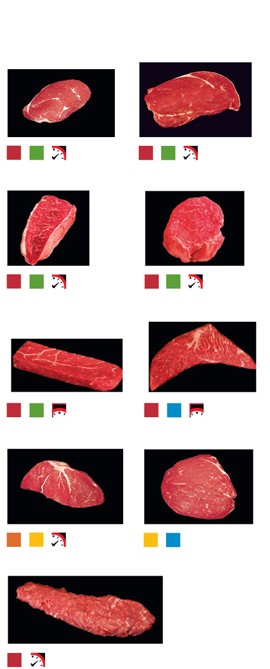 About The Brand - About The Brand (277x688)