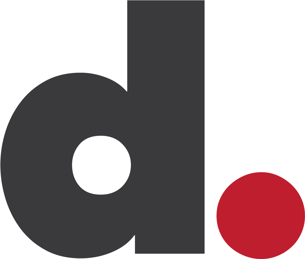 Determined Brand Media We Are A Traditional - Determined Brand Media We Are A Traditional (1575x1575)