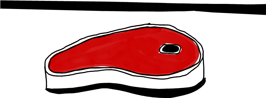 Delicious Doodle Ly - Delicious Doodle Ly (880x484)