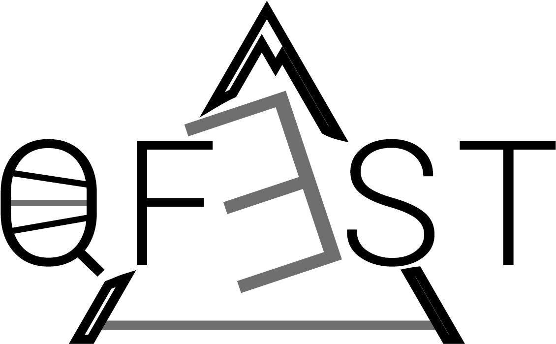 T-bone Steak With Chimichurri And Patagonian Potatoes - T-bone Steak With Chimichurri And Patagonian Potatoes (1183x698)