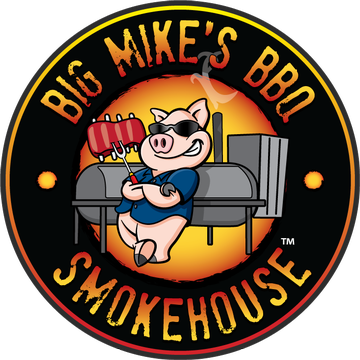 The 2017 Homecoming Bbq, Is All You Can Eat Ribs, T- - The 2017 Homecoming Bbq, Is All You Can Eat Ribs, T- (360x360)