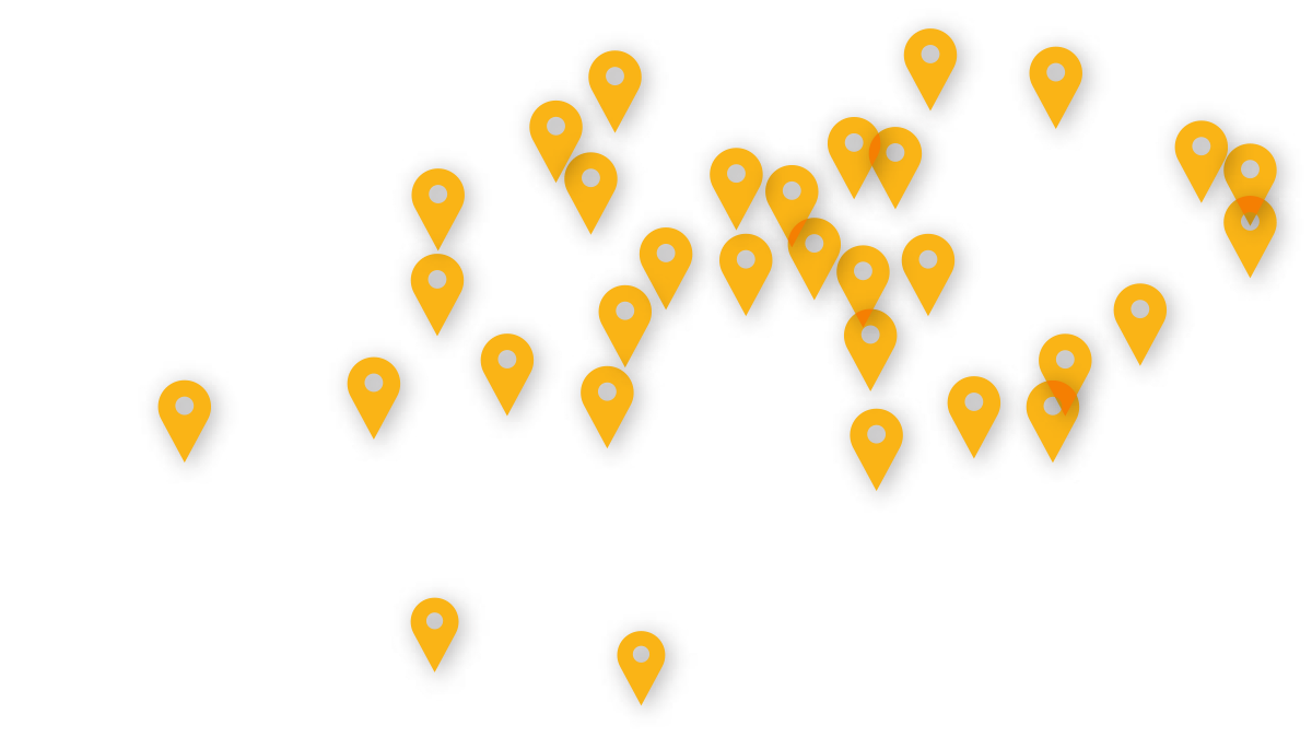 All Monies Raised By Prxpr Are Being Disbursed Based - All Monies Raised By Prxpr Are Being Disbursed Based (1200x685)