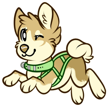 Freya May Be One Of The Most Determined And Headstrong - Freya May Be One Of The Most Determined And Headstrong (385x382)