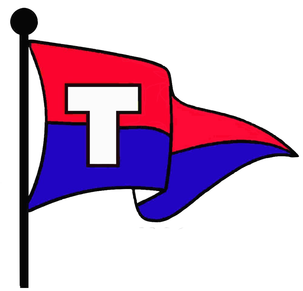 One Winter's Day In Tucson, A Determined Group Of New - One Winter's Day In Tucson, A Determined Group Of New (1000x959)