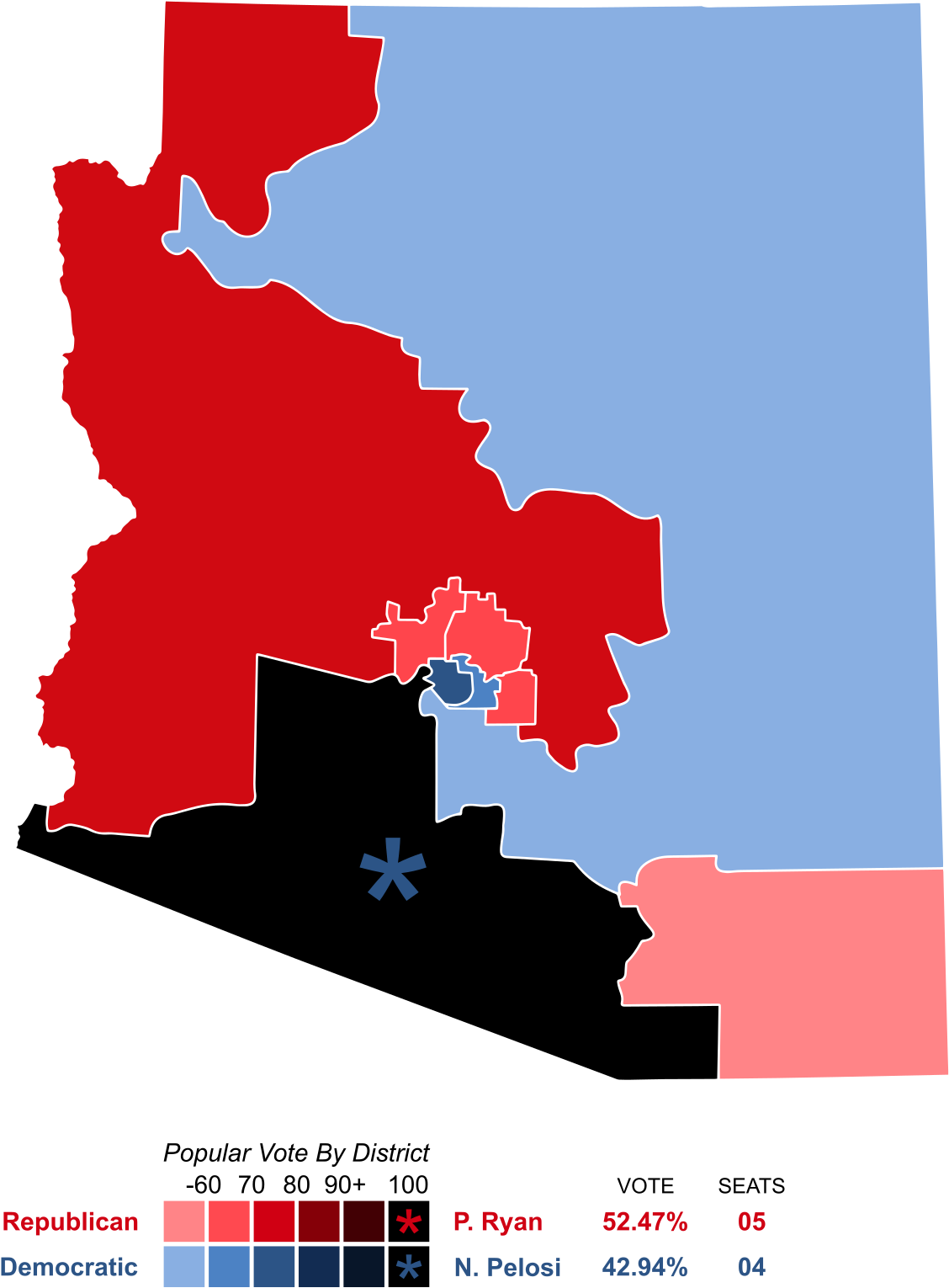 As This Is A First Past The Post Election, Seat Totals - As This Is A First Past The Post Election, Seat Totals (1200x1578)