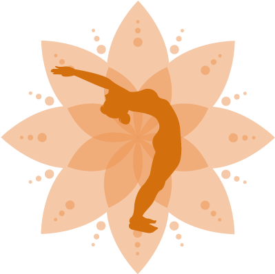 Hot Yoga - Hot Yoga (440x420)