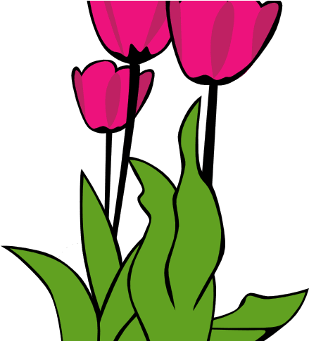 Free Spring Clip Art - Free Spring Clip Art (484x484)