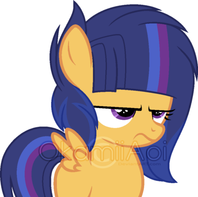 Sparkle Clipart Tiny Star - Sparkle Clipart Tiny Star (400x399)