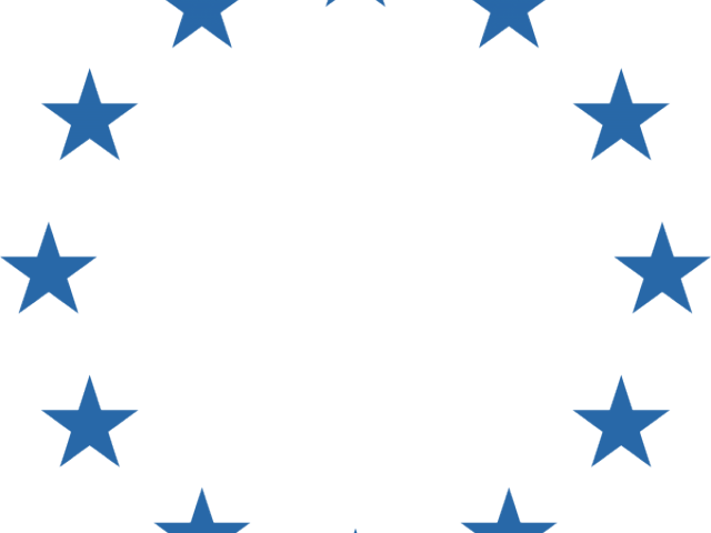 Sparkle Clipart Tiny Star - Sparkle Clipart Tiny Star (640x480)