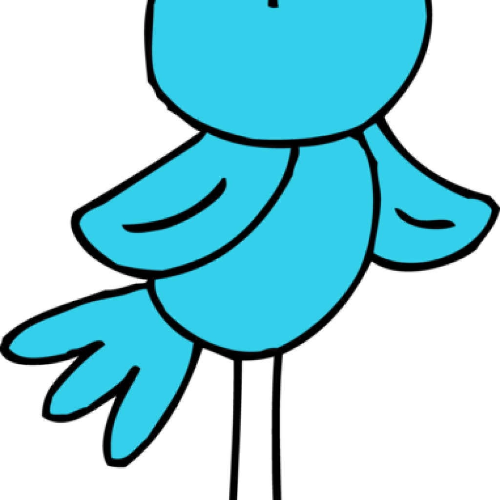 Free Spring Clipart Pictures Cute Spring Clipart At - Free Spring Clipart Pictures Cute Spring Clipart At (1024x1024)