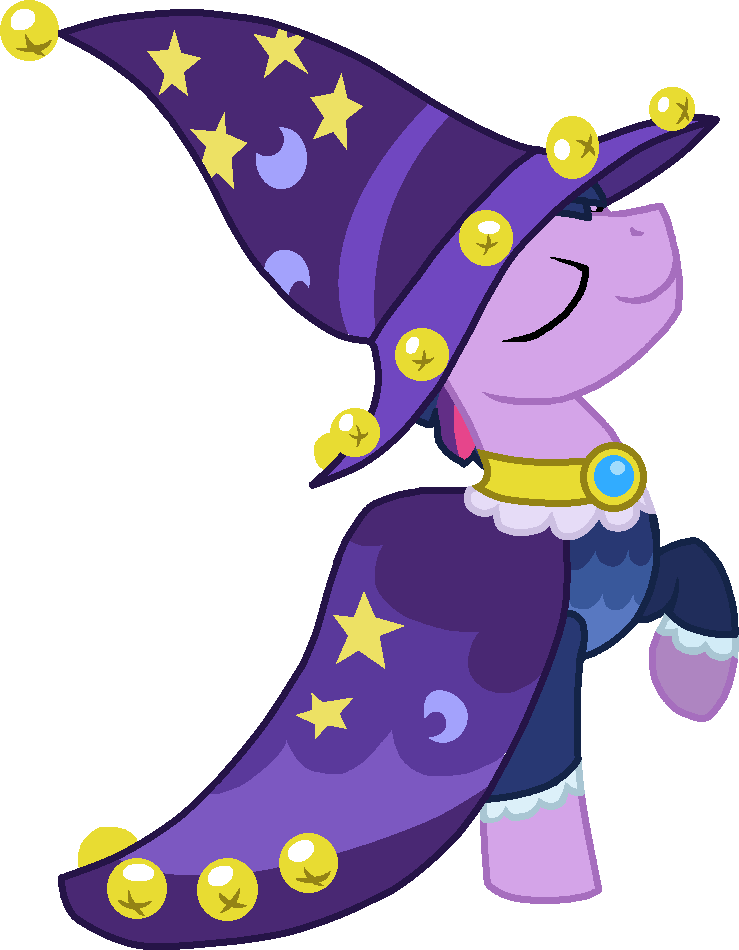 Starryoak, Dusk Shine, Rule 63, Safe, Solo, Star Swirl - Starryoak, Dusk Shine, Rule 63, Safe, Solo, Star Swirl (739x950)