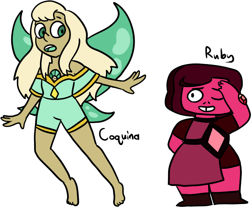 Office Images Clip Art - Office Images Clip Art (936x785)