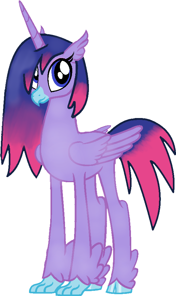 Feather Star Sparkle By Nrussmlp - Feather Star Sparkle By Nrussmlp (711x1023)