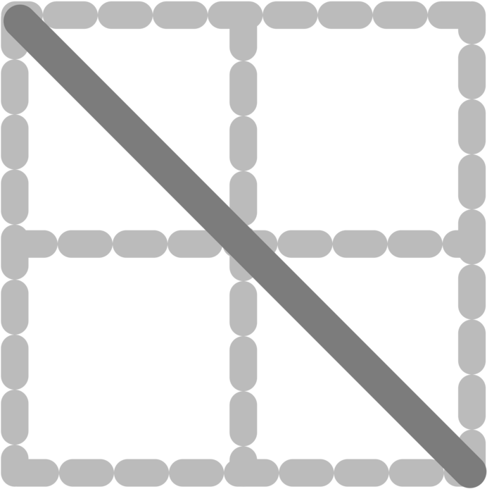 Decorative Borders Computer Icons Drawing Art - Decorative Borders Computer Icons Drawing Art (750x750)