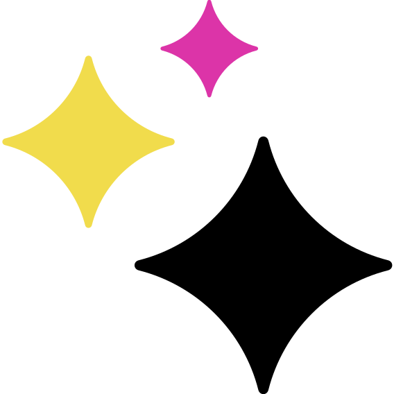 U 2728 Sparkles - U 2728 Sparkles (568x568)