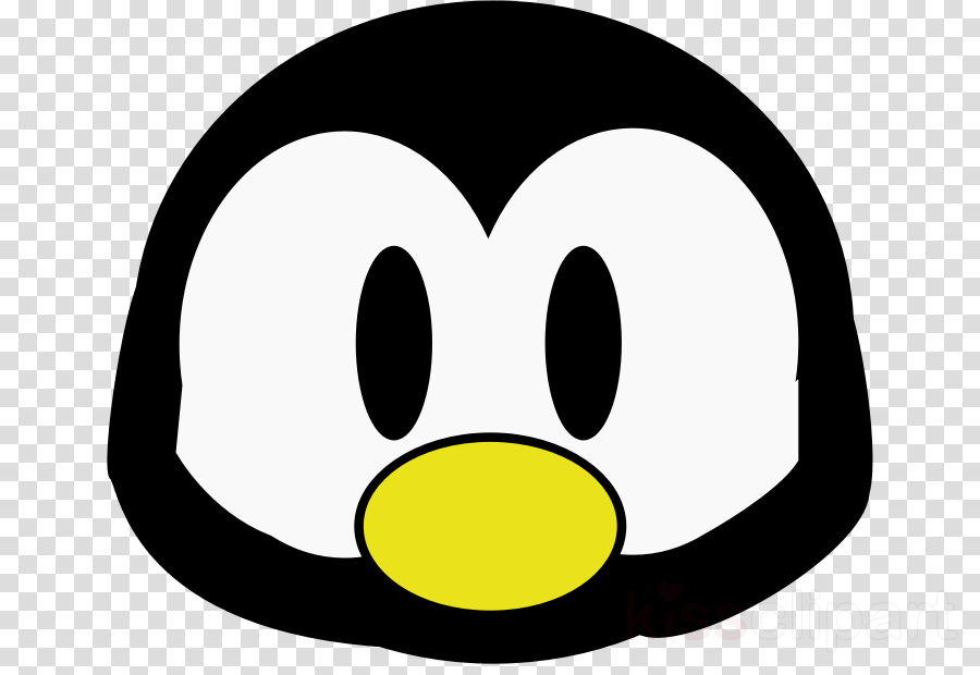 Afghan Clipart Afghan Crochet Pattern - Afghan Clipart Afghan Crochet Pattern (900x620)