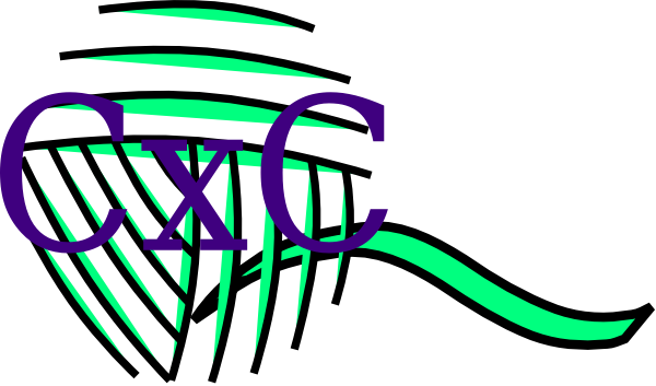 This Free Clip Arts Design Of Yarn Logo - This Free Clip Arts Design Of Yarn Logo (600x353)