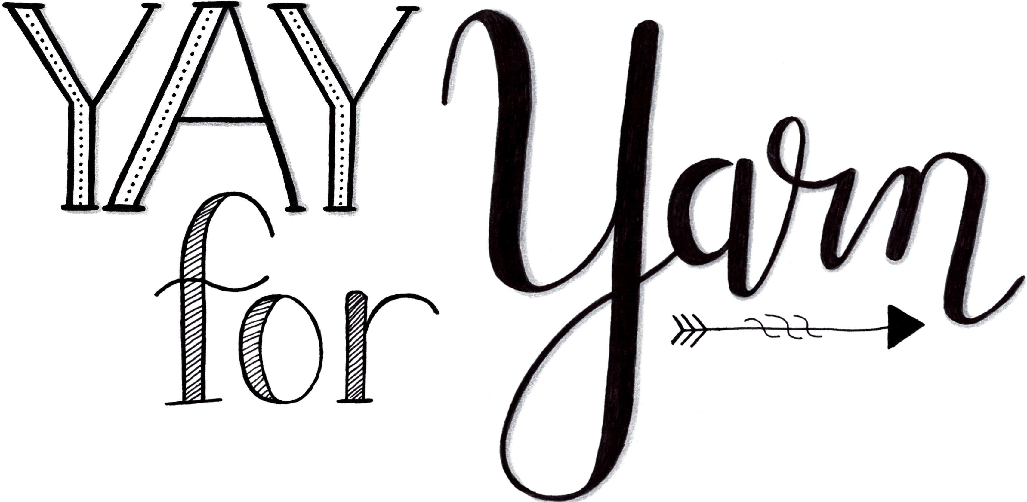 How To Crochet The Perfect Granny Square - How To Crochet The Perfect Granny Square (3764x1675)