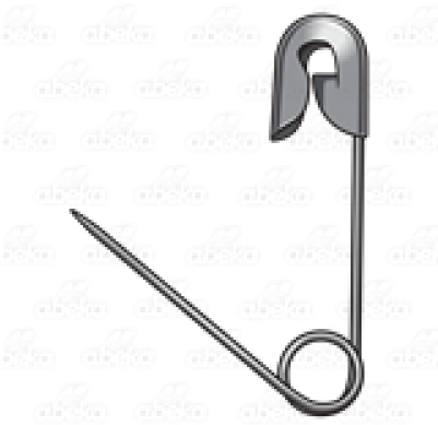 Clip Art - Clip Art (400x400)