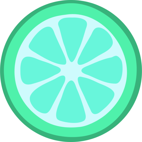 Clip Art - Clip Art (600x598)