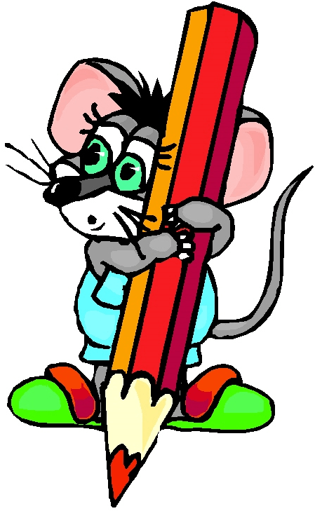 Free Cliparts Church Mouse Download Free Clip Art Free - Free Cliparts Church Mouse Download Free Clip Art Free (465x735)