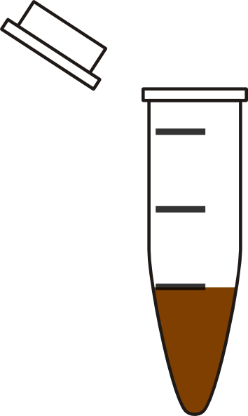 Eppendorf Full Svg Clip Arts 354 X 593 Px - Eppendorf Full Svg Clip Arts 354 X 593 Px (354x593)