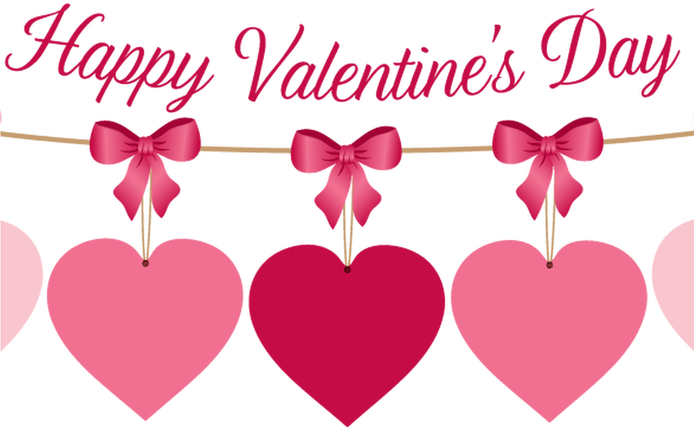 Valentines day png. Happy Valentine's Day надпись. С днем влюбленных надпись.