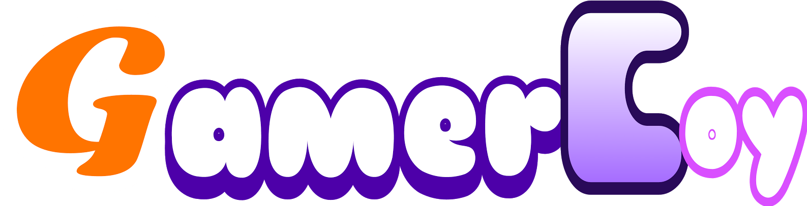 Gamercoy Action Adventure Toy Story 3 Psp - Gamercoy Action Adventure Toy Story 3 Psp (1600x538)