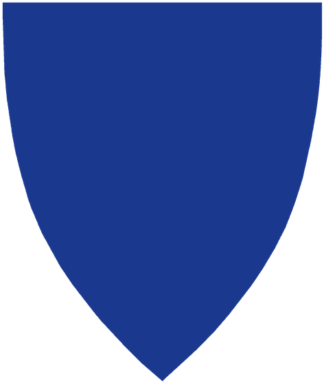 Good Sam Logo Silhouette - Good Sam Logo Silhouette (480x571)