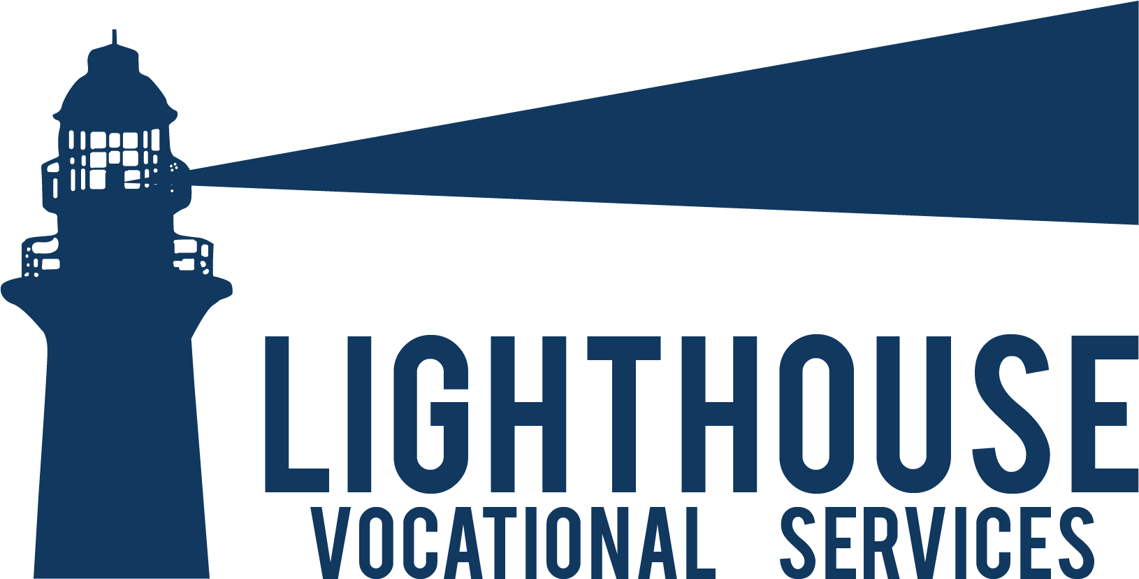 Extraordinary Give Modern Good Samaritan Good Samaritan - Extraordinary Give Modern Good Samaritan Good Samaritan (1643x843)