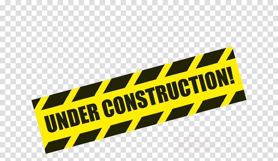 Under Construction Tape Clipart Construction Logo Clip - Under Construction Tape Clipart Construction Logo Clip (900x520)
