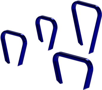 No Heating Or Cooling Required To Achieve Desired Compression - No Heating Or Cooling Required To Achieve Desired Compression (640x640)