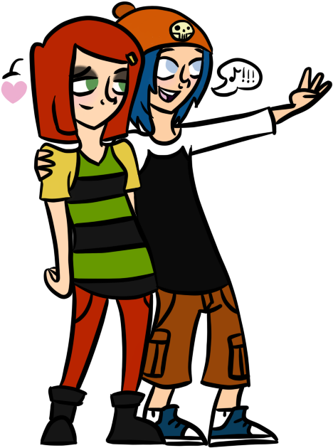 I Can See It Now, Lanes By Wall-staples - I Can See It Now, Lanes By Wall-staples (500x700)