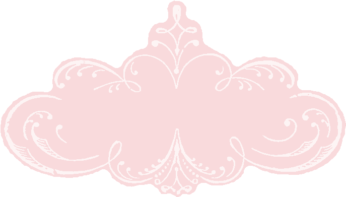 The Graphics Monarch Printable Fancy Border Labels - The Graphics Monarch Printable Fancy Border Labels (778x459)