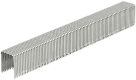 Free Png Download Single Row Of Heavy Duty Staples - Free Png Download Single Row Of Heavy Duty Staples (480x480)