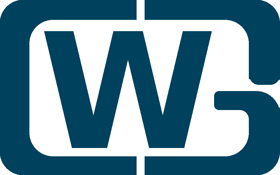 Com Adds Delivery Fee To Some Electronic Gift Cards - Com Adds Delivery Fee To Some Electronic Gift Cards (943x590)