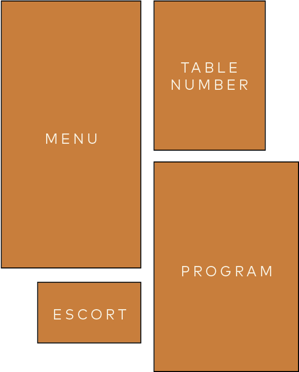 Packages Paper Co Artboard Png - Packages Paper Co Artboard Png (793x792)