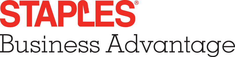 Staples Business Advantage - Staples Business Advantage (820x200)