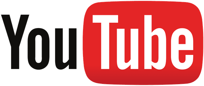 The Most Popular Search Engines - The Most Popular Search Engines (768x576)