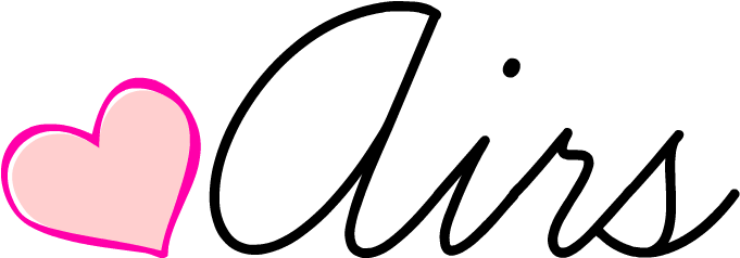 Thanks For Visiting - Thanks For Visiting (1143x438)