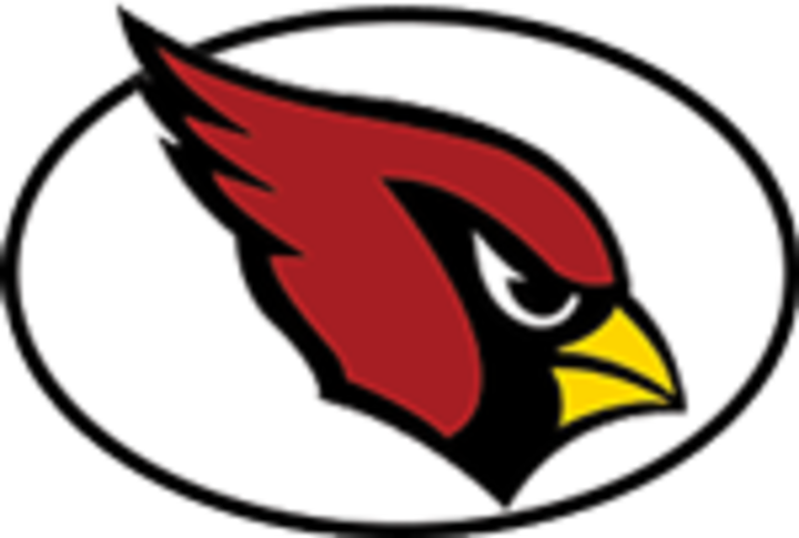 The Staples-motley Cardinals Defeat The Detroit Lakes - The Staples-motley Cardinals Defeat The Detroit Lakes (720x485)