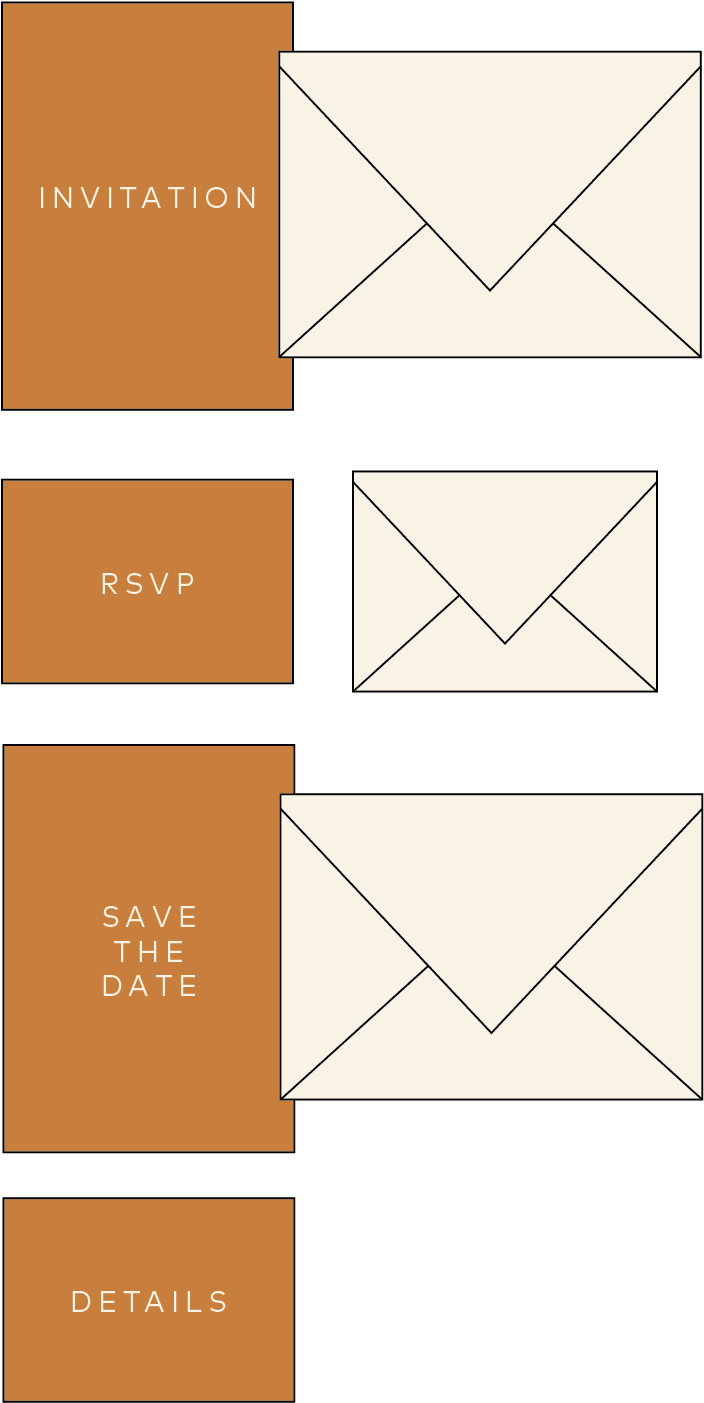 Packages Paper Co Artboard Png - Packages Paper Co Artboard Png (793x1486)