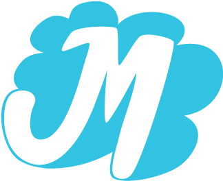 Staples Equality Jac Mestel - Staples Equality Jac Mestel (700x280)