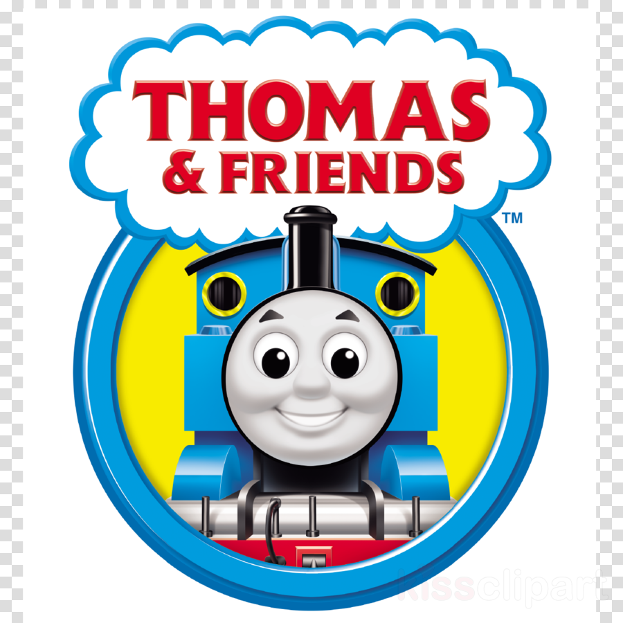 Tomy Thomas And Friends Motorized Clipart Thomas Percy - Tomy Thomas And Friends Motorized Clipart Thomas Percy (900x900)