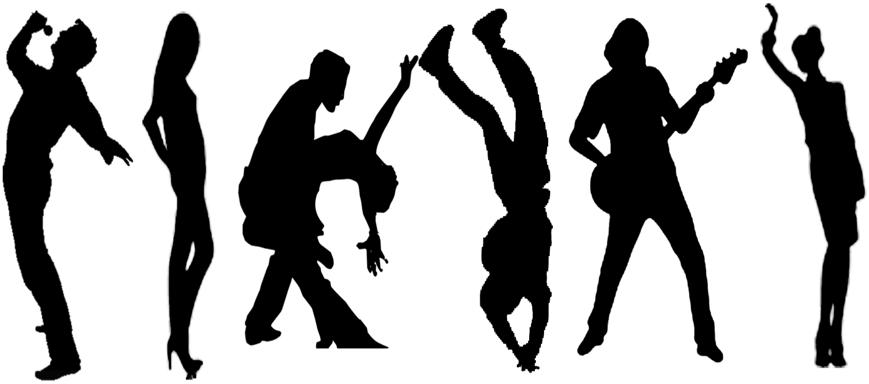 Awaken The Talent In You Free Clip Art Your Awesome - Awaken The Talent In You Free Clip Art Your Awesome (1805x764)