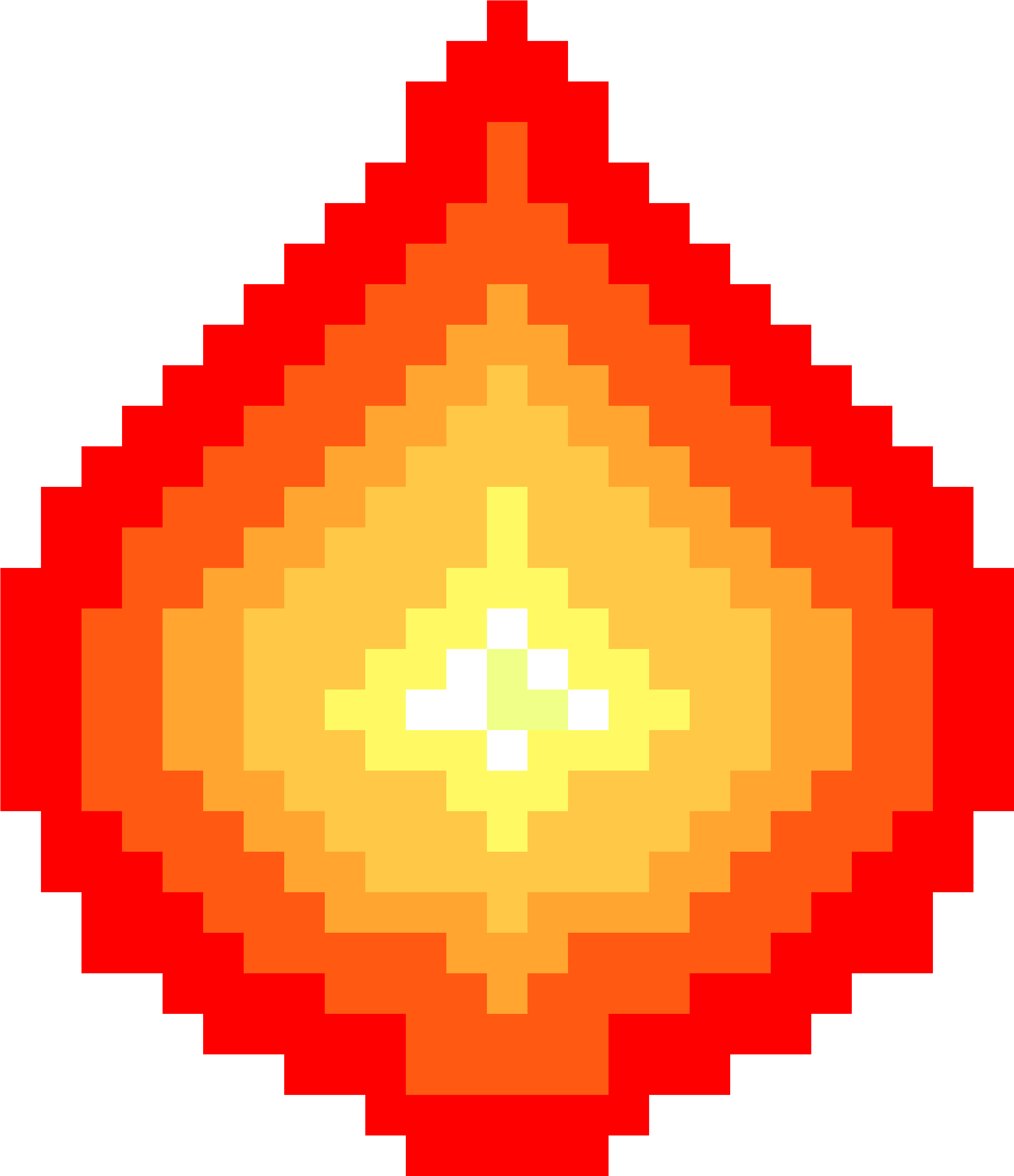 Clip Art Black And White Download Pixel Art Maker - Clip Art Black And White Download Pixel Art Maker (3800x3200)