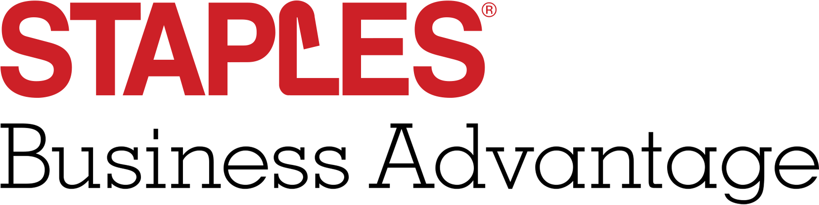 Staples Logo Png - Staples Logo Png (1728x481)